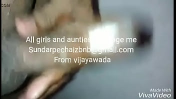 Tiedupnew Zealandstwee 94