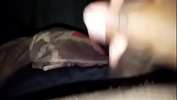Tube Porn Rachel Doging