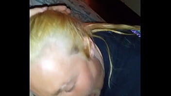 Findass To Mouth Sexy