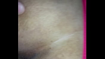 Rough Dilation