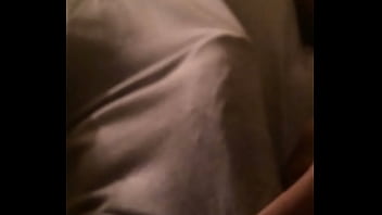 Pakistan Sexmovies
