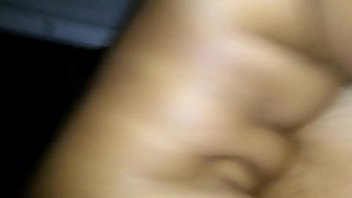 Bbw Hot Bbw Boobs Sexy