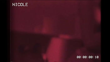 Xxx Video Black Land