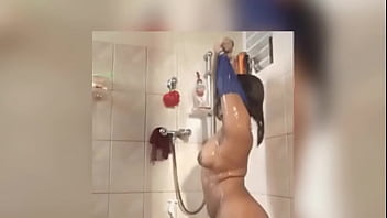 Kinar Hd