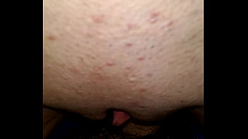 Compilation Cumsquad 3