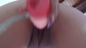 Uk Porb