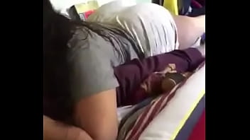 Tida Thai Porn
