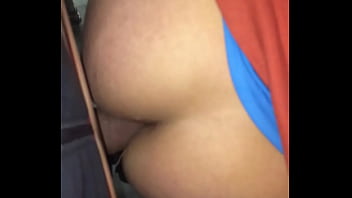 Call Girl Sg
