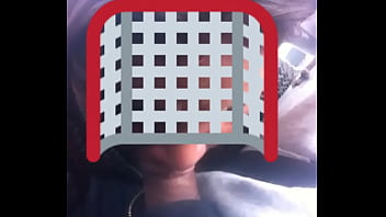Jav Anaal Vingeren