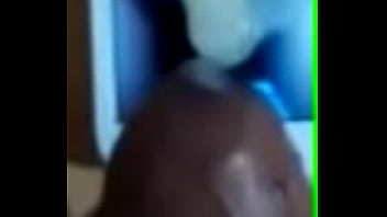 Fameature Sex Fcaking