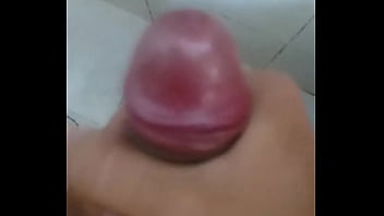 Sidjey