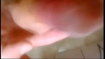 Korean Sex Scene 215