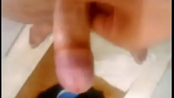Small Lul Ka Sex