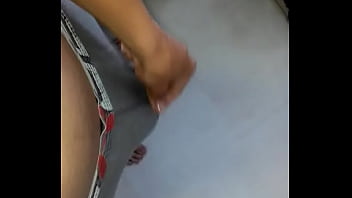 Police Forced Rape Porn