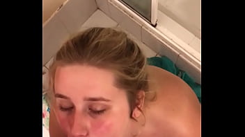 Xnxx Brock Lesner