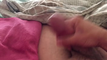 Cum Shot Cum In Mouth