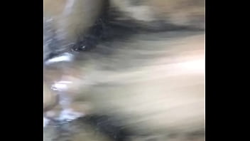 Kakkaka Swallowing