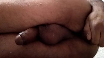 Mature Grany Big Tits