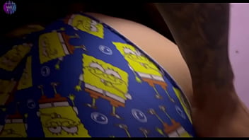 Indian Sister Brother Esxx Video