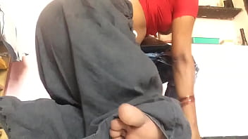 Humiliation Forced Group Sissy