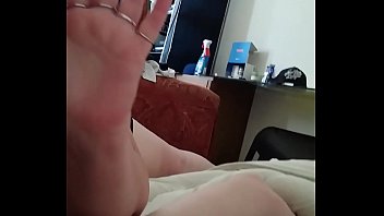 Xxxsxs