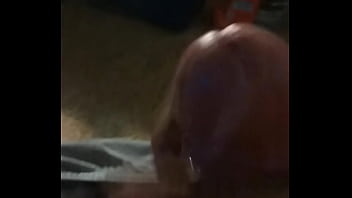 Sex Scool Teacher