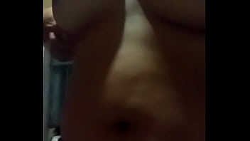 Redwap Memp4