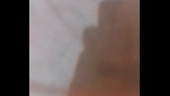 Porno En La Lavanderia