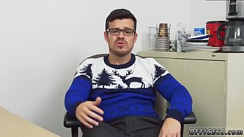 Gogoboys Mx Madame Xaninha