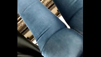 Sophie Dee Fucks Jhony Sins