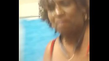 Yoruba Bbw