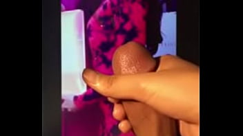 Crazy Fat Hd Xxx