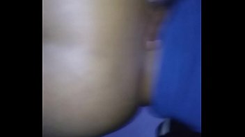 Bangla Boobs Pressing