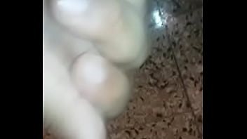 Gay Porn Japanese Forced