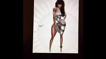 Iranianalgirl