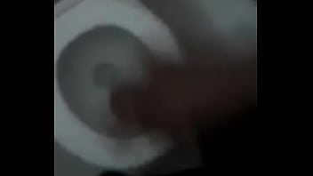 Panjabi Xxx Bada Chut