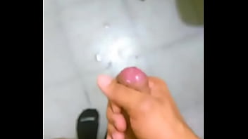 Mini Mp3sex