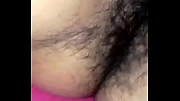 Lucerito Cojiendo