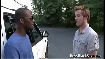 Hidden Cam Room Sex