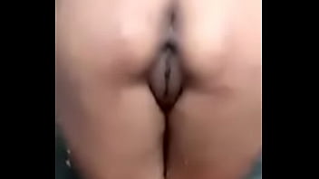 Khu 18 Com