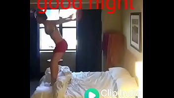 Mega Penis Some Porn