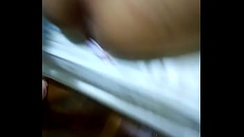 Eve Lawrence Orgasm Squirt3
