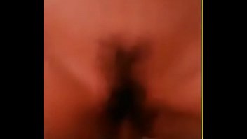 Moti Ass Xxx