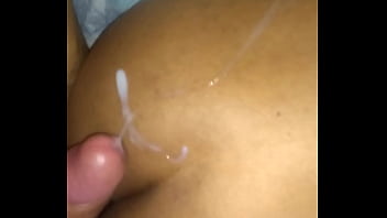 Xrxx Zctus