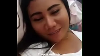 Jav 1080 Mother