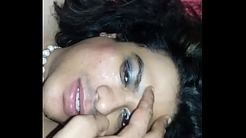 Aditi Budhathoki