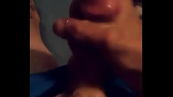 Arabian Itan Anal