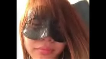 Xxx Vidi Cm