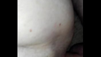 Eye Best