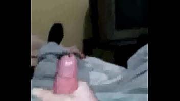 Sex Cu Babe